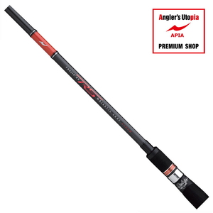 966_1.jpg?20241112165205