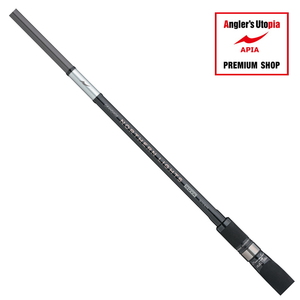 ジークラフト セブンセンス TR モンスターストリームリミテッド MSLS