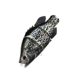 シマノ(SHIMANO) 17 セフィアCI4+ S803L 378446｜アウトドア用品・釣り