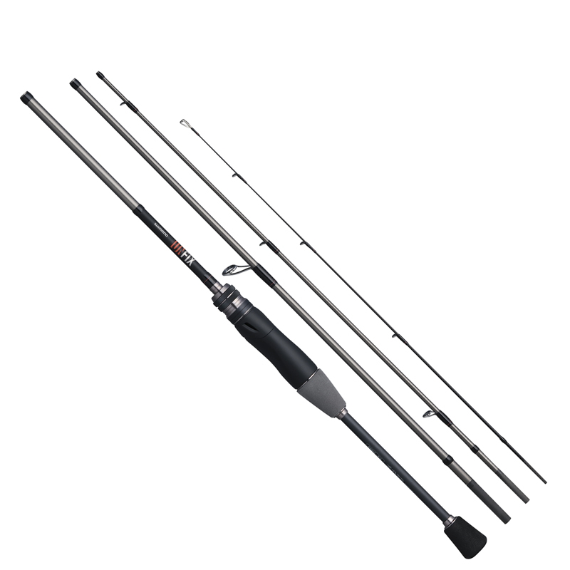 793_1_800.jpg?20240710092751