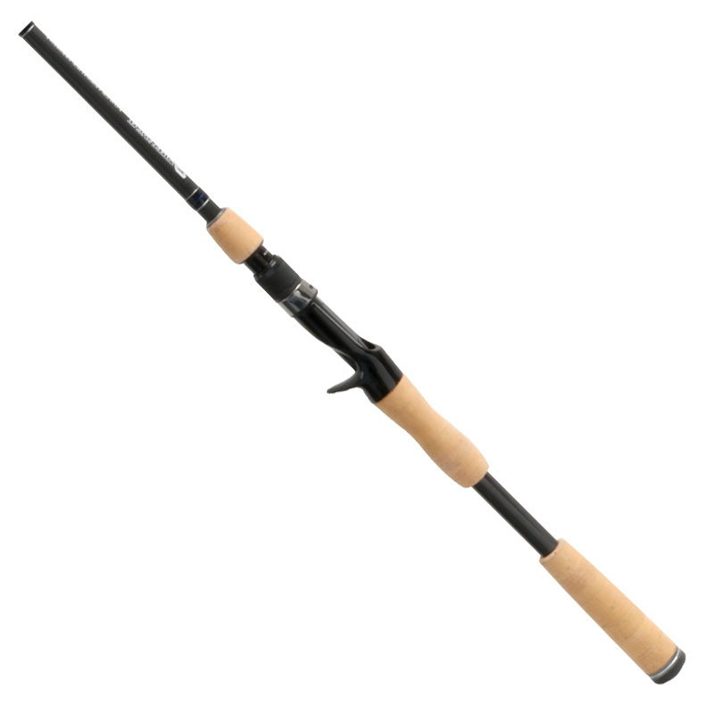 デプス(Deps) ゲインエレメント GE-74HRFパワーバーサタイルエレメント