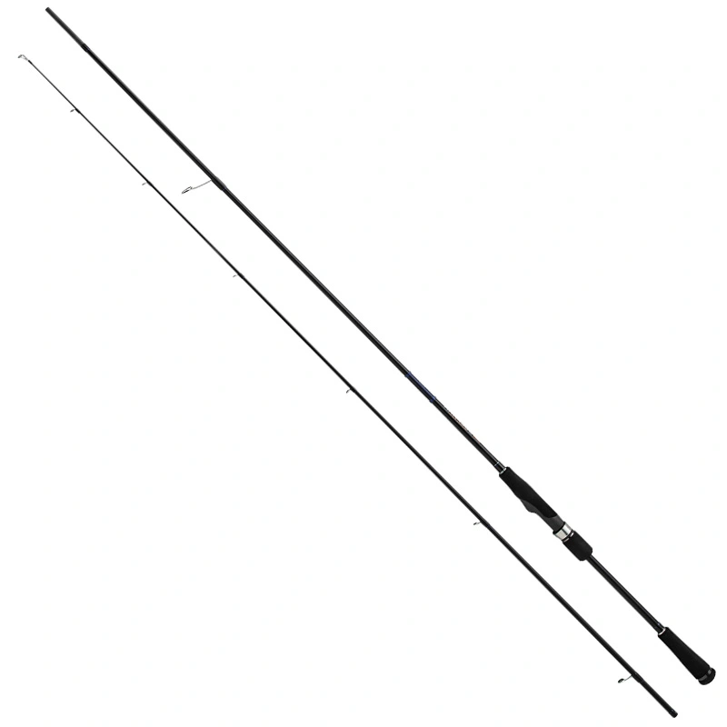 メジャークラフト ソルパラ SPE-832M (ロッド・釣竿) 価格比較 - 価格.com