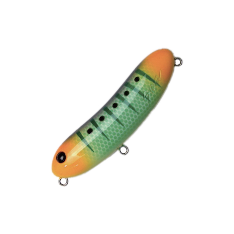 サムルアーズ(sumlures) FRANK SUM(フランクサム) ｜アウトドア用品