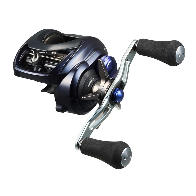 ダイワ ソルティスト TW 400XHL PE SPECIAL (リール) 価格比較 - 価格.com