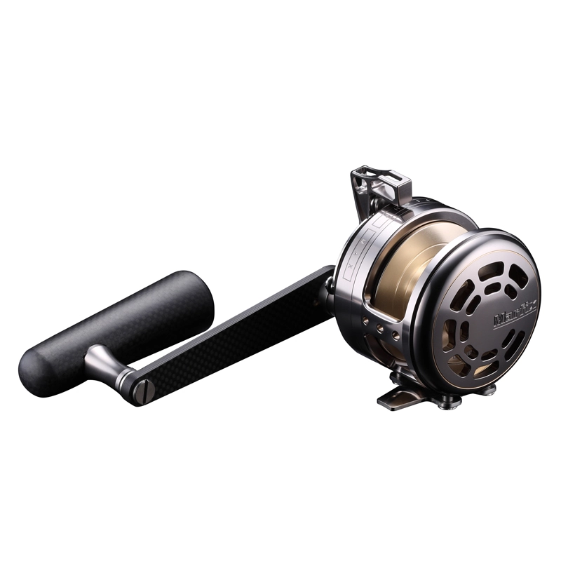 ベイトリール DC」の人気商品一覧 | 安い商品を通販サイトから探す