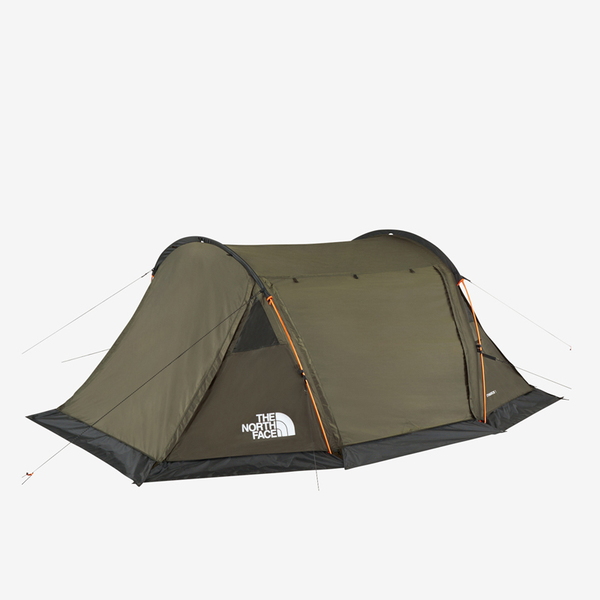 THE NORTH FACE(ザ・ノース・フェイス) EVADOCK 1(エバドック 1