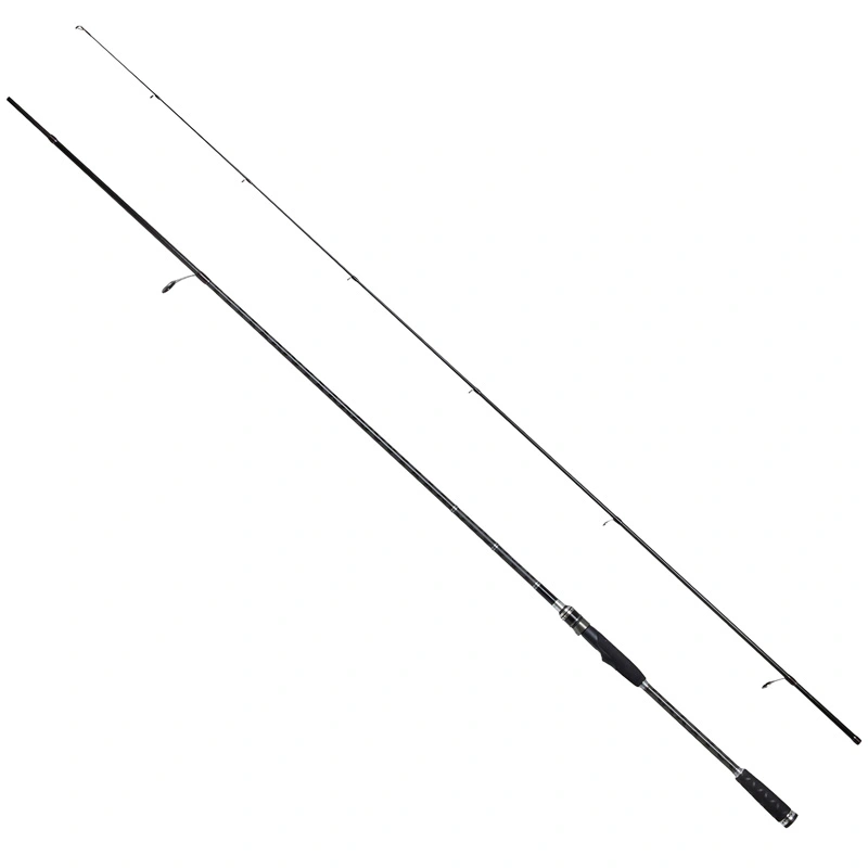 アブ ガルシア XROSSFIELD XSFS-932ML (ロッド・釣竿) 価格比較 - 価格.com