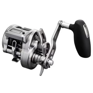 シマノ(SHIMANO) 23 オシアコンクエスト 200PG 右ハンドル 046260