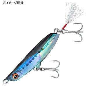 ダイワ(Daiwa) サーフ用ルアー ルアー｜アウトドア用品・釣り具通販は