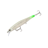 ダイワ(Daiwa) エメラルダス AIR IM N65ULB-S(ベイト・2ピース