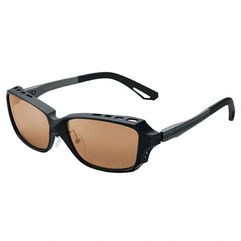 サングラス ラスターオレンジ 偏光サングラス talex」の人気商品一覧