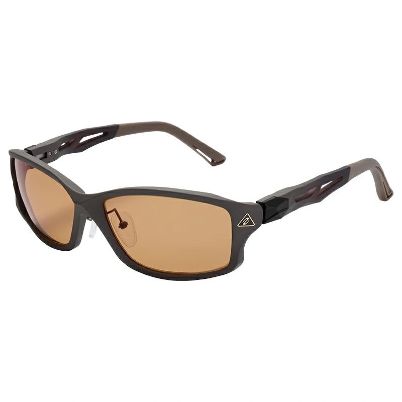 サングラス ラスターオレンジ 偏光サングラス talex」の人気商品一覧