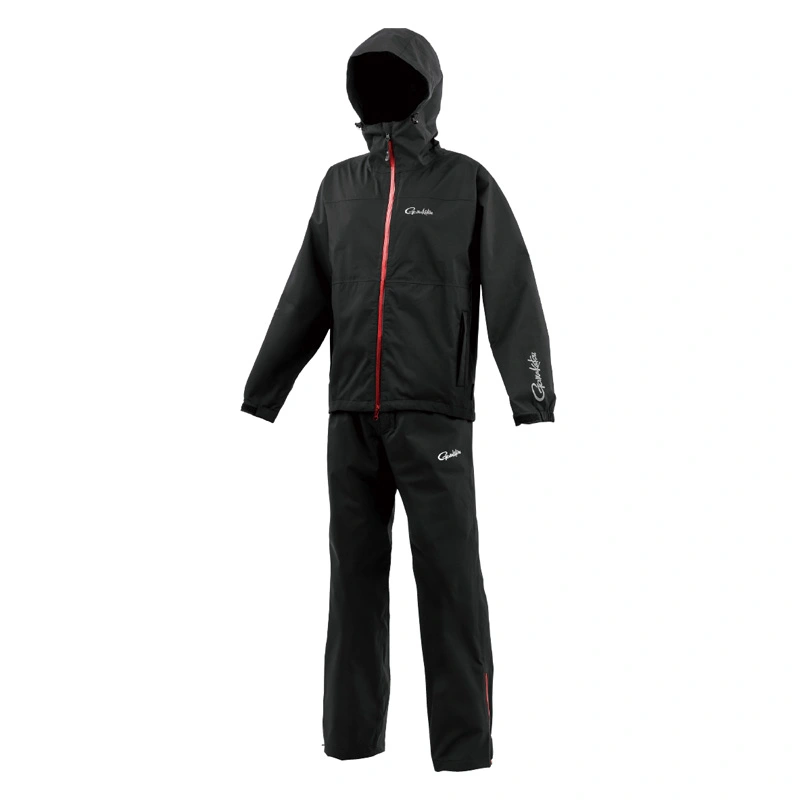 がまかつ フィッシングウェア レインウェア」の人気商品一覧 | 安い