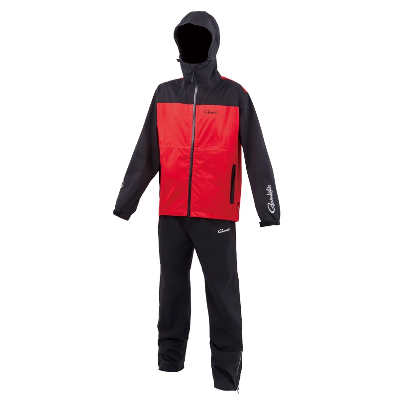 がまかつ フィッシングウェア レインウェア」の人気商品一覧 | 安い