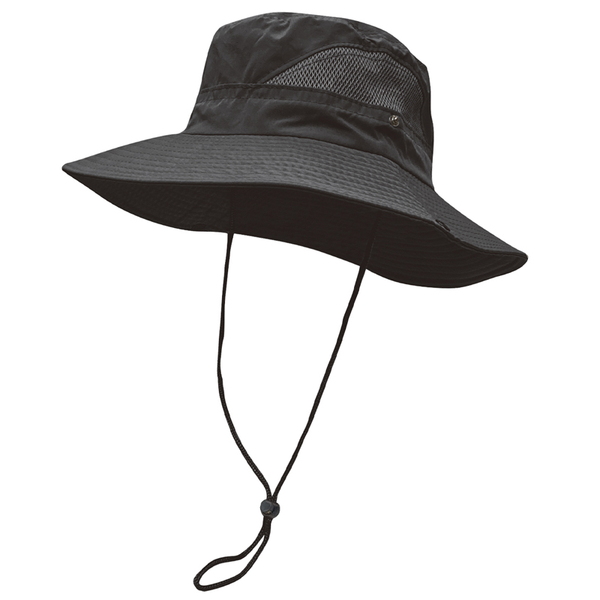 OGK(オージーケー) サファリハット OG463K｜アウトドア用品・釣り具