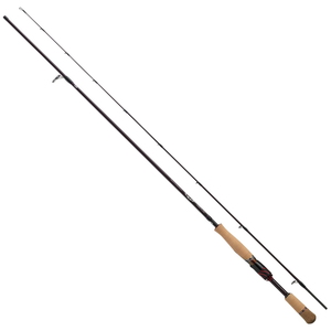 ダイワ(Daiwa) リベリオン 642ULXS-ST 05807244｜アウトドア用品・釣り