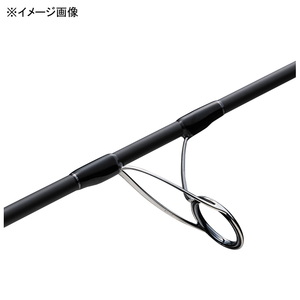 dショッピング |メジャークラフト ジャイアントキリング 5G GK5C-76/4