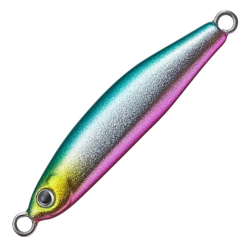 エバーグリーン シーバス ロッド」の人気商品一覧 | 安い商品を通販