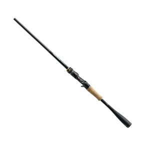 329_1.jpg?20230228161111