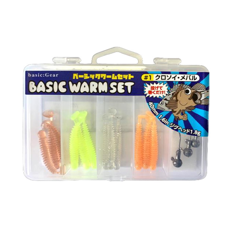 442_1_800.jpg?20230711164601