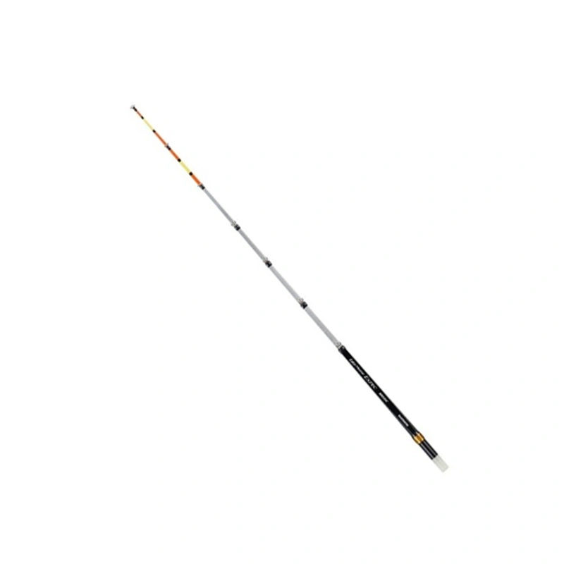 シマノ レイクマスター エクスペック M03K (ロッド・釣竿) 価格比較