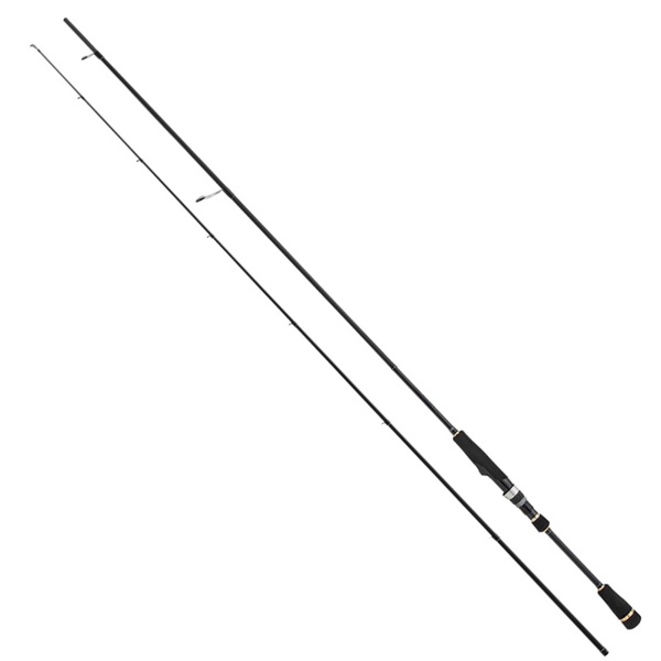 メジャークラフト エギゾースト 1G EZ1-862M ｜アウトドア用品・釣り具