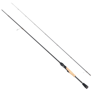 アブガルシア(Abu Garcia) ホーネットスピアーズ HSSS-622ULS