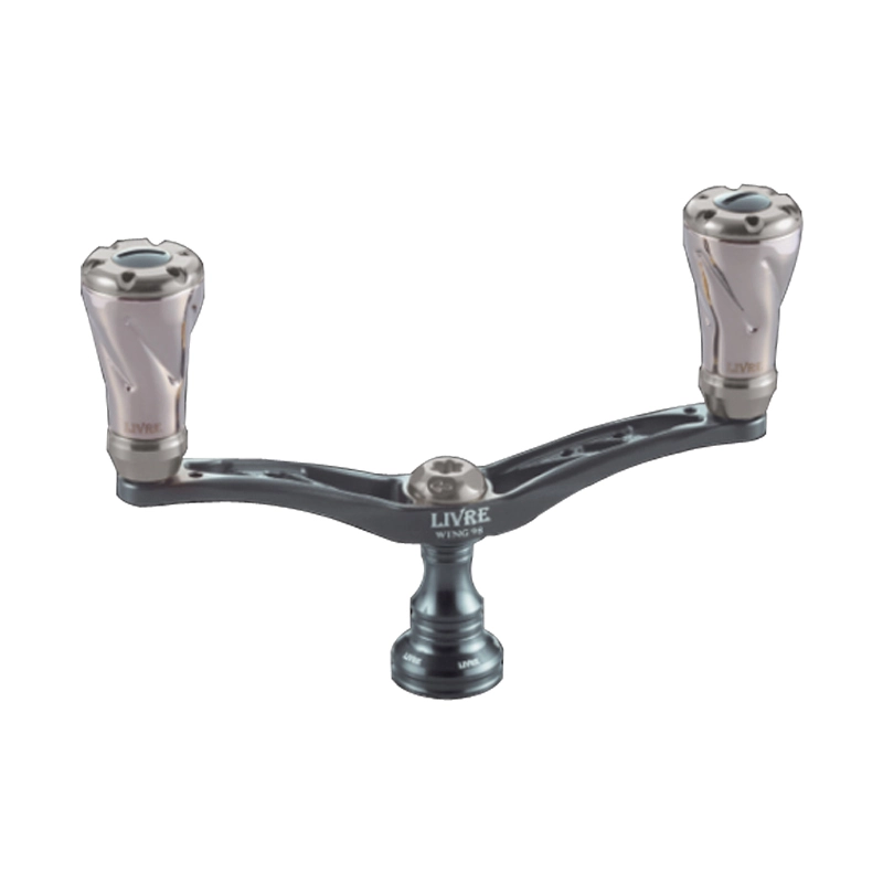 ダブルハンドル リール リブレ」の人気商品一覧 | 安い商品を通販