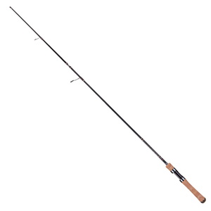 145_1.jpg?20230609091704