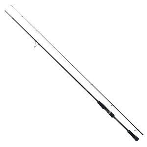 シマノ(SHIMANO) 19セフィアSS S83M 393883｜アウトドア用品・釣り具