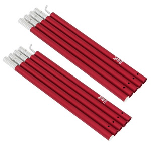 415_1.jpg?20230803092216