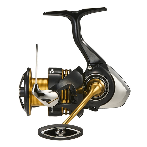 ダイワ(Daiwa) 23レガリス LT3000-CXH 00060367｜アウトドア用品・釣り