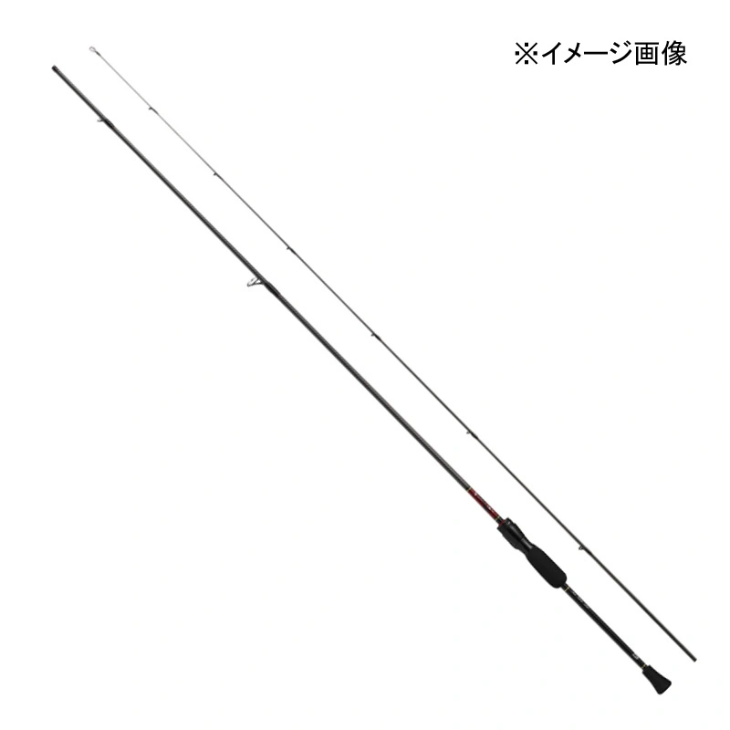 アジングロッド 月下美人 78」の人気商品一覧 | 安い商品を通販サイト