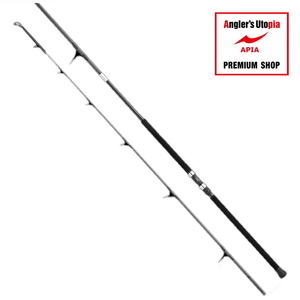 10フィート以上 ショアジギングロッド 釣り竿・ルアーロッド