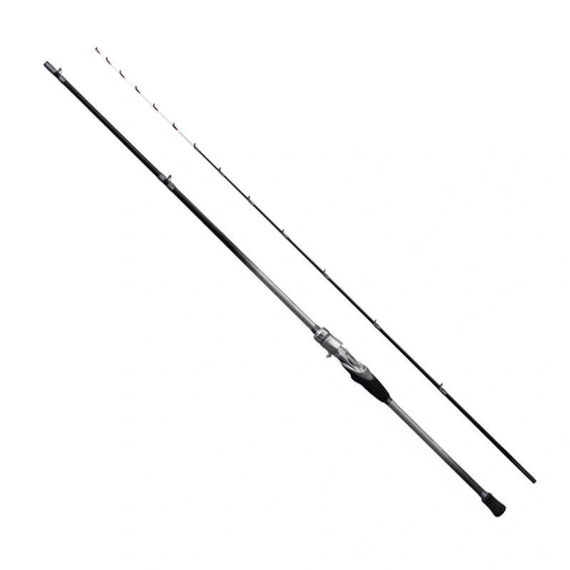 シマノ ステファーノ SS S180-2 (ロッド・釣竿) 価格比較 - 価格.com