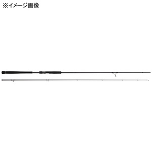 シマノ(SHIMANO) コルトスナイパー S900M 364319｜アウトドア用品