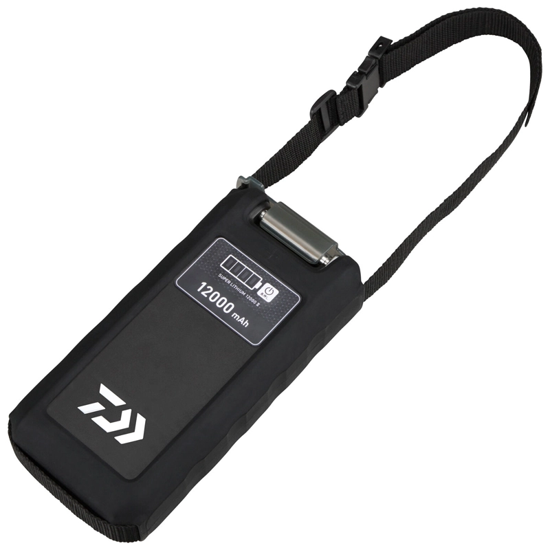 釣具 ダイワ スーパーリチウム」の人気商品一覧 | 安い商品を通販