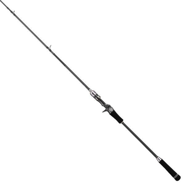 テイルウォーク(tail walk) メタルゾン (METALZON) TZ イカメタル