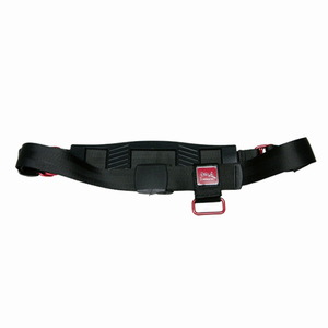 黒鯛工房 落し込みベルト フィッシングベルト BB-IV ｜アウトドア用品