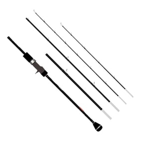 014_1.jpg?20250228165521