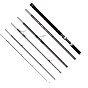 トランスセンデンス(TRANSCENDENCE) エンピナード(Empinado)91S+ Rev.2