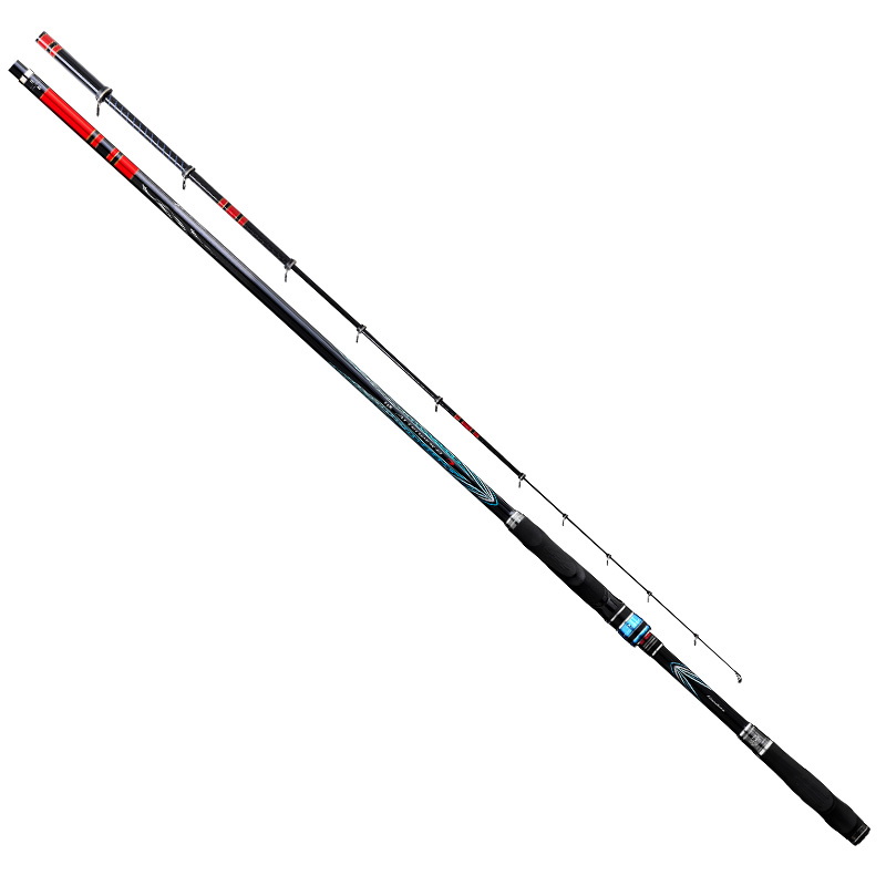 がまかつ(Gamakatsu) がま磯 アテンダー3 25-53(振出) 22219