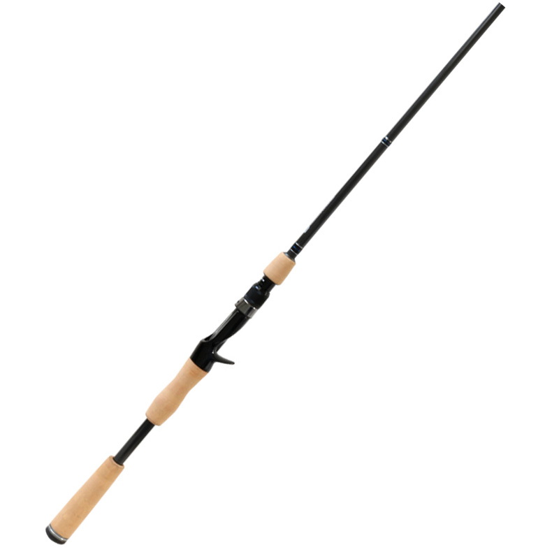 デプス(Deps) ゲインエレメント GE-67M+R ライトジャーキング