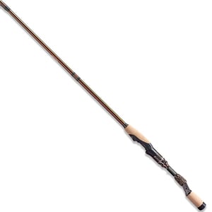 メガバス(Megabass) エヴォルジオン(MX40-TAS) F1-63tix-S 00000056266