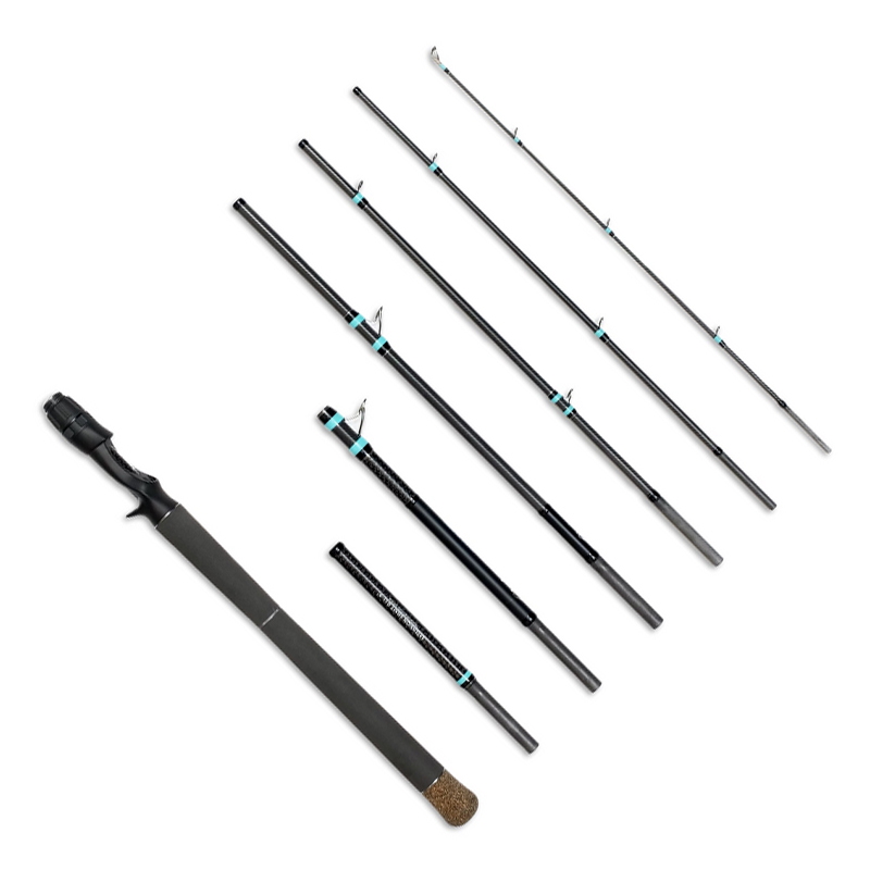 Monster Kiss(モンスターキス) (予約7月入荷)Shinkirow オンサイト 69