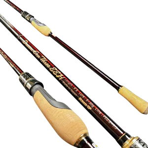 ドリームアップ(DreemUp) ドリームコンスリー 88H レッドリミテッド