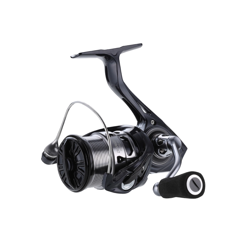 スピニングリール2000」の人気商品一覧 | 安い商品を通販サイトから