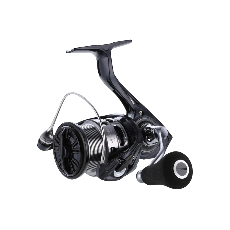 テイルウォーク スピニングリール」の人気商品一覧 | 安い商品を通販