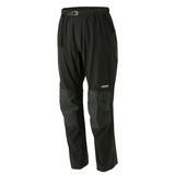 シマノ(SHIMANO) ポイズングロリアス 169XH-SB 378934｜アウトドア用品