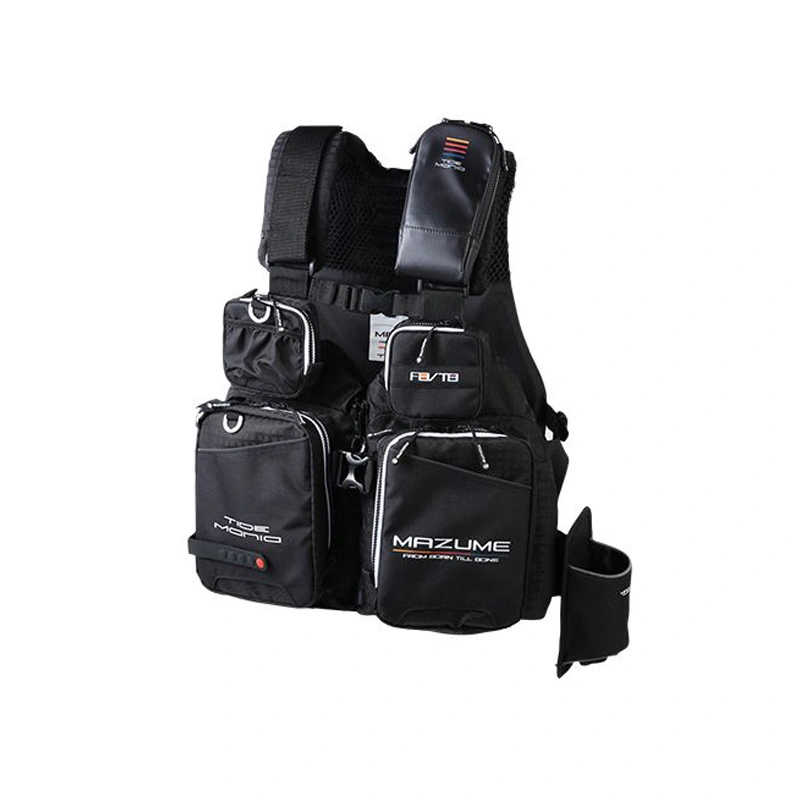 ライフジャケット ウエスト マズメ」の人気商品一覧 | 安い商品を通販